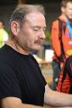 2014-09-08 21-16-52
